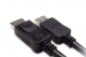 DisplayPort-v1.2-Cables-480x320