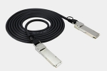 BizLink erweitert die Qualität hochwertiger Kabelverbindungen auf die Konnektivität von Rechenzentren