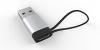 USB-A to USB-C Adapter_220x110