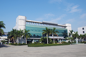 Xiang Yao Electronics (Shenzhen) Co., Ltd. / Hua Zhan Electronics (Shenzhen) Co., Ltd.