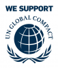 BizLink Strengthens Commitment to Sustainability by Joining United Nations Global Compact