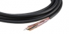 USB4 Cable_220x110