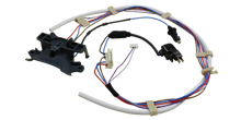 Cable Harness Systems