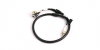 Photoelectric-Hybrid-Cable-220x110