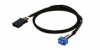DC Power Cable_DAC-043644_220x110