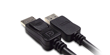 DP 1.4 Cable