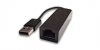USB-2.0-3.0-to-RJ45-220x110