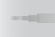 Halogen-Free-Cable-480x320