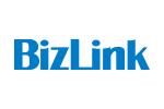 BizLink Wins Asiamoney Asia's Outstanding Companies Poll