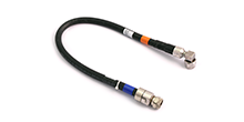 Phase Cable