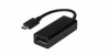 USB-C to DisplayPort 1.4 Dongle_220x110
