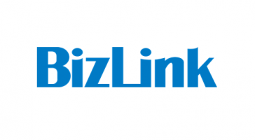 BizLink Ranked in Highest Top-5% in TWSE’s 2021 Corporate Governance Evaluation & Top-10% in Electronics Industry with a Market Value of TWD10 Billion