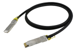 BizLink 400G QSFP-DD cables now available