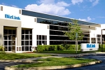 BizLink stärkt mit der Übernahme von Jo Yeh Co., Ltd. die Position auf dem Automobilmarkt