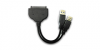 USB 3.0 to SATA 6 Gbs Adapter_220x110