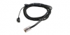 RX Loadlock Cable_220x110