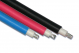 TUV-UL-Cables_480x320