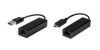 USB-C&USB-A to RJ45 1Gb Ethernet Dongle_220x110