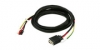 DC Power Cable_DAC-041872_220x110