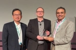 BizLink Receives 2023 Supplier Award from Lam Research