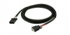 DC Power Cable_DAC-PLB3W3_220x110