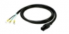 DC Power Cable_DAC-038530_220x110