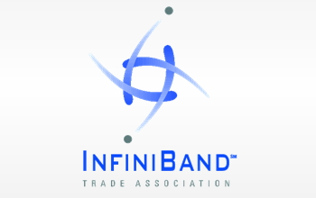 Meets InfiniBand EDR requirements