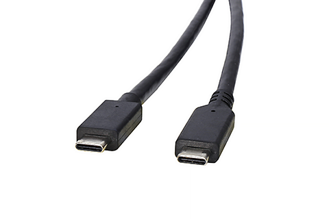 3.1 2 Type-C Active Cable
