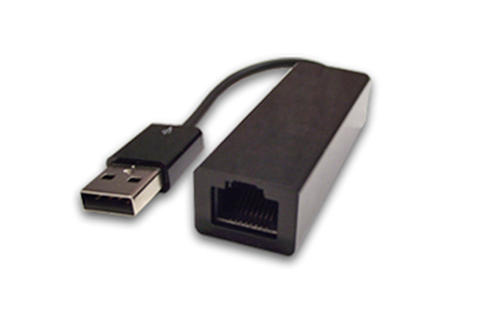 omfatte Forvirre storm USB 3.0 to Ethernet Adapter