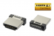 Connector-02_HDMI 2.1 Pluig-single_480x320