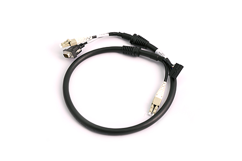 Photoelectric-Hybrid-Cable-480x320