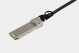 QSFP DAC Cable-480-320-one connector