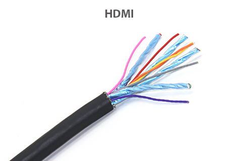 HDMI_480x320-2