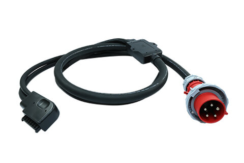 US 3-Phase Power Whip_480x320