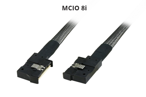MCIO 8i Cables_480x320_2
