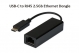 USB-C to RJ45 2.5Gb Ethernet Dongle_480x320