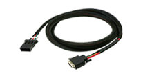 DC Power Cable (DAC-PLB3W3)	