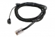 RX Loadlock Cable_480x320px