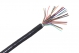 industrial-UL 2990 cable  (multi-conductor wire)-480x320-2
