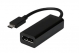 USB-C to DisplayPort 1.4 Dongle_480x320