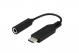 USB-C to 3.5mm Audio Combo_480x320