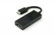 USB-C-to-HDMI-480x320