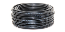 S-JET PV Cables