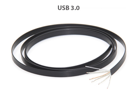 USB3.0_480x320-1