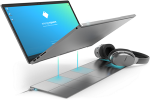 BizLink and Energysquare Form Partnership to Bring Multi-Device Wireless Charging Solutions to Market Utilizing Power by Contact© Technology