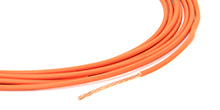 ISO 6722/ MIL-W-16878 Automotive Wires