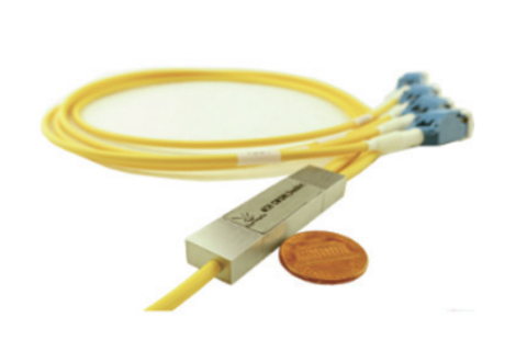 Ultra Compact Cable-Type WDM (Mux + DeMux)-480x320c00-1-1
