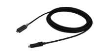 VirtualLink™ Cable