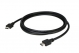 HDMI Cables_480x320