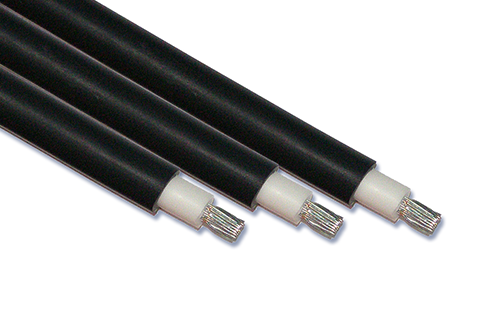 S-JET Cables_480x320